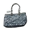 Handbag Designer By Coach, Size: Medium Hot on Sale