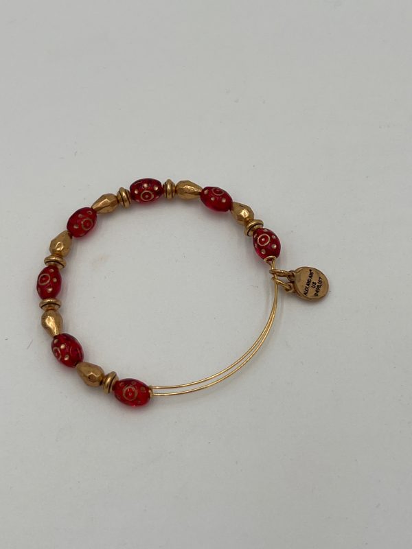 Bracelet Beaded By Alex And Ani Online Hot Sale