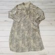 Too Long Sleeve by Zara size M Fashion