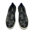 Shoes Sneakers By Rothys In Camouflage Print, Size: 7.5 Online Sale