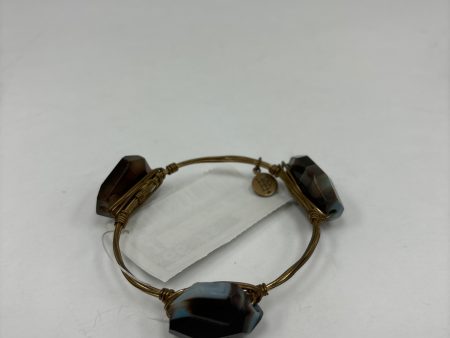 Bracelet Bangle By Cmf Hot on Sale