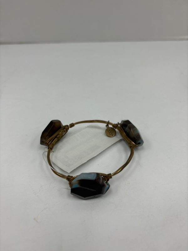 Bracelet Bangle By Cmf Hot on Sale