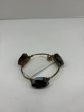 Bracelet Bangle By Cmf Hot on Sale