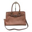 Handbag Designer By Michael Kors  Size: Large Sale