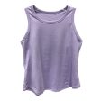 Athletic Tank Top By Danskin  Size: S Online