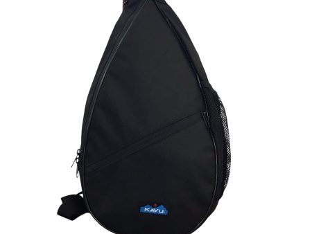 Backpack By Kavu, Size: Large on Sale