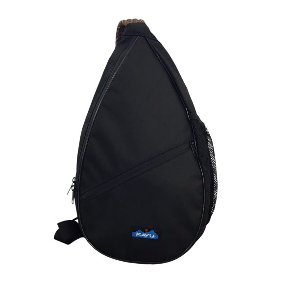 Backpack By Kavu, Size: Large on Sale