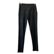 Black Leggings By Rachel Zoe, Size: M on Sale