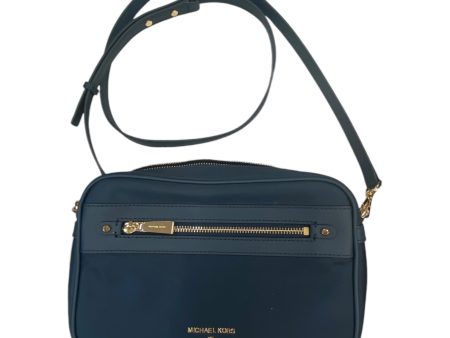 Handbag Designer By Michael By Michael Kors, Size: Small Fashion