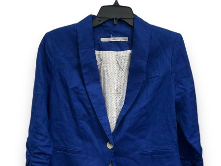 Blazer By Gibson In Blue, Size: M For Sale