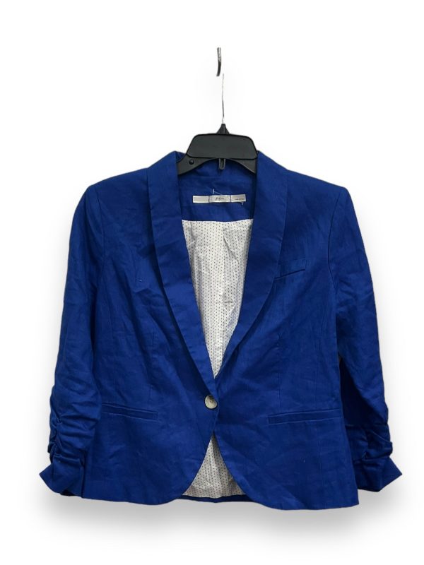 Blazer By Gibson In Blue, Size: M For Sale