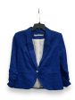 Blazer By Gibson In Blue, Size: M For Sale