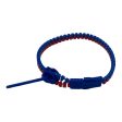 Bracelet Other By Cmf In Blue, Size:0 Sale