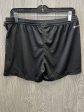 Athletic Shorts By Adidas In Black, Size: M Hot on Sale