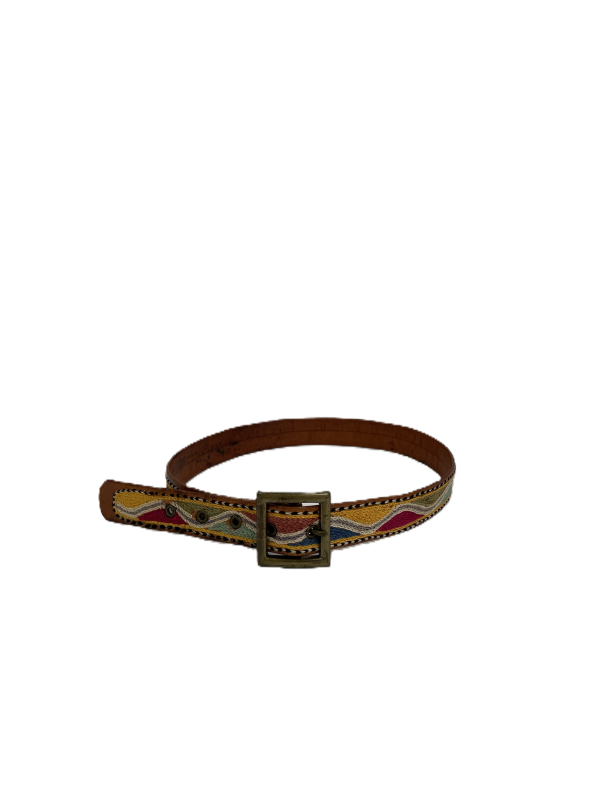 Belt By Leslie Fay For Cheap