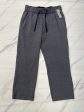 Athletic Pants By Lululemon, Size: 4 For Cheap