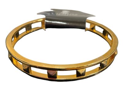 Bracelet Bangle By J. Crew Sale