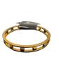 Bracelet Bangle By J. Crew Sale