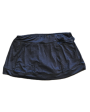 Athletic Skort By Tek Gear  Size: Xl Online now