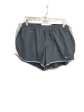 Athletic Shorts By Nike Apparel  Size: 1x Hot on Sale