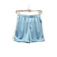 Athletic Shorts By Nike Apparel  Size: S Online Hot Sale