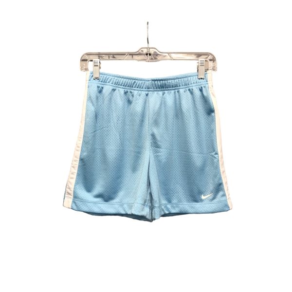 Athletic Shorts By Nike Apparel  Size: S Online Hot Sale