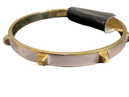 Bracelet Bangle By J. Crew Cheap