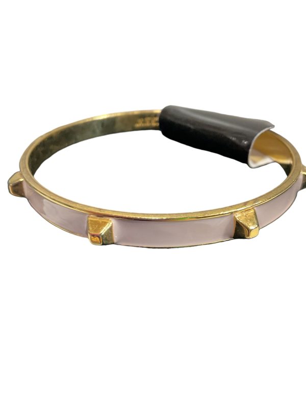 Bracelet Bangle By J. Crew Cheap