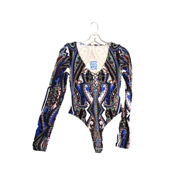 Bodysuit By Free People  Size: Xs For Discount