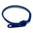 Bracelet Other By Cmf In Blue, Size:0 Discount