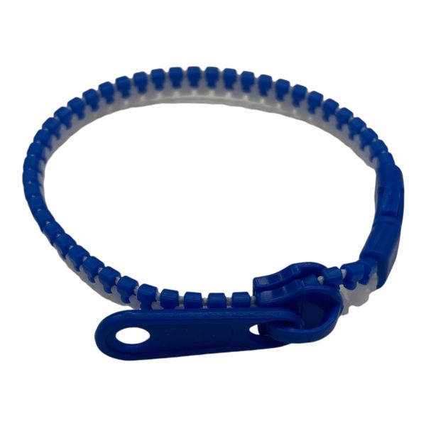 Bracelet Other By Cmf In Blue, Size:0 Discount