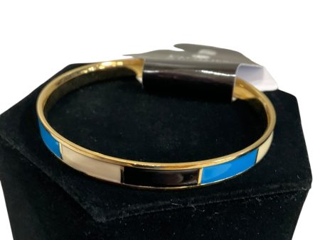 Bracelet Bangle By J. Crew Supply