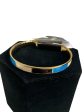 Bracelet Bangle By J. Crew Supply