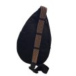 Backpack By Kavu, Size: Large on Sale