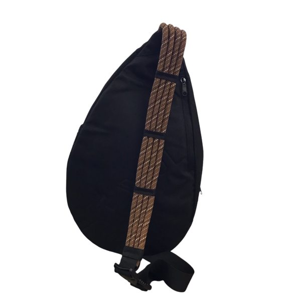 Backpack By Kavu, Size: Large on Sale