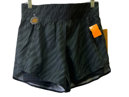 Athletic Shorts By Avia  Size: S Fashion