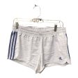 Athletic Shorts By Adidas  Size: M Online now