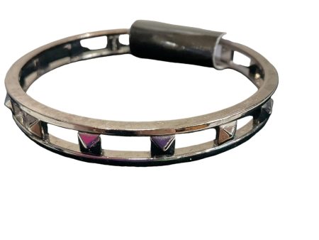 Bracelet Bangle By J. Crew Cheap